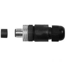 Connecteur En Ligne Garmin Male Nmea 2000 010-11094-00 - Pêcheur.com