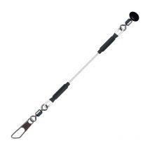 Connecteur Nytro Connex Stiff Feeder Link Safety Snap 6cm