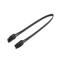 Connection Cable Ecoflow Extra Flat Pscextra