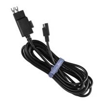 Connector Cable Goal Zero Sae Vers Bague Ronde 98370