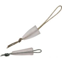 Connector Garbolino Dacron Dacron-l