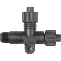 Connector In T Garmin Nmea 2000 010-11078-00