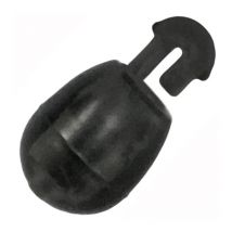 Connettore N'zon Daiwa Feeder Nzscb