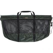 Conservation Bag Leeda Rogue Floating Sling H8053