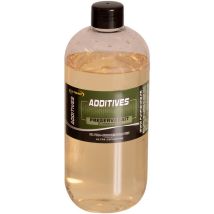 Conservatore Liquido Fun Fishing 1203501