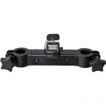 Contador De Peces Sensas Jumbo 02934