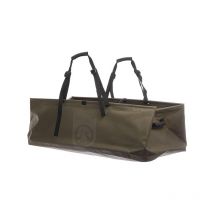 Contenitore Per Selvaggina Eurohunt Pliable 560658