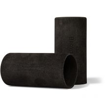 Contera De Protección Browning Xitan Eva Pole Cap 6712047