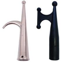 Contera Y Gancho Forwater Sp150030b1