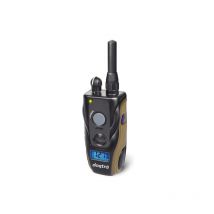 Controle Remoto P/ Coleira Para Treino Dogtra Arc 1200s 229015