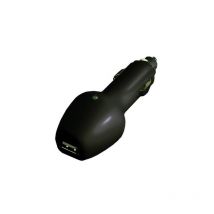 Conversor 12v Navsound Allume Cigares Vers Usb Nav-acusbv2