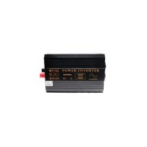 Convertisseur Eversol Psw 24v 220v 2000w Pur Sinus Psw24v220v2000w - Pêcheur.com