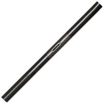 Convertitore Garbolino Elastic Control Ck3gmir