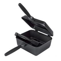 Cooking Set Sonik Sizzla Multi-pan Set Deep Uc0003