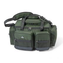 Cool Box Anaconda Survival Bag 7172010