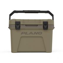 Cool Box Plano Frost Cooler P000083
