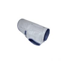 Cooling Vest Kurgo Core Cooling Cy0746
