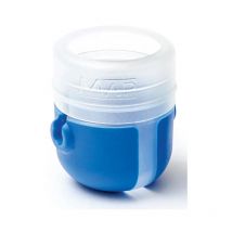 Copela Map Flexi Pots R0060
