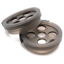 Coperchi Perforati Guru Sprinkle Lids Gslm