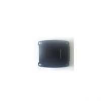 Coperchio Numaxes Pour Collier Canicalm Premium Cpmecpla009