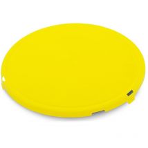 Coperchio Per Secchi Tubertini Cover Yellow 83133xx