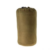 Coperta Pile Eurohunt 690785