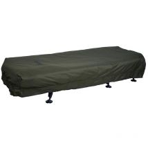Coperta Sonik Bank-tek Thermal Bed Cover Ec0044