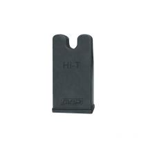 Coque De Protection Mad Hi-t Alarms 8400338