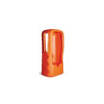 Coque Flottante Avec Led Navicom Pour Rt440 Ry445