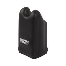 Coque Pour Détecteur Delkim Hardcase Fits All Plus And Tx-i Plus D0031 - Pour Pêche de la Carpe - Pêcheur.com