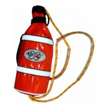 Corda Forwater Bu150625