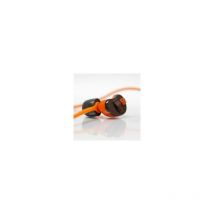 Cordão Para Pescoço P/ Tampões De Ouvidos Shothunt Tour De Cou Pour Bouchons D'oreilles Shothunt Midshcordon