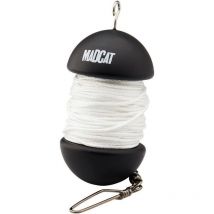 Corde À Bouée Madcat Buoy Rope 66675