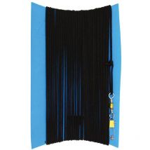 Corde Flashmer Luxe Pour Carrelet Otblecco