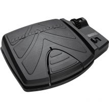 Corded Foot Pedal Minn Kota For Motor Powerdrive Et Riptide Mk-1866070