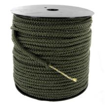 Cordeo Europ Arm Tressé Avec Âme Ap876