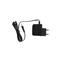 Cordon D'alimentation Seul Navicom Pour Rt411 Et Rt411+ Ry413 - Pêcheur.com