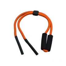 Cordon De Lunettes Devaux - Flottant Lun05 - Pêcheur.com