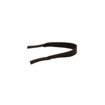 Cordon De Lunettes Eyelevel Retainer R10 Couleur Noir - Pêcheur.com