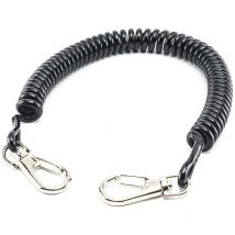 Cordon Devaux Dvx Spirale Cordon Cortens - Pour Pêche à la mouche - Pêcheur.com