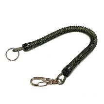 Cordon Épuisette Native Ncordnet0001 - Pour Pêche de la Truite - Pêcheur.com