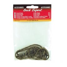 Cordon Pour Appeaux Buck Expert Triple