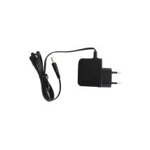 Cordone Di Alimentazione Solo Navicom Pour Rt411 Et Rt411+ Ry413