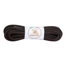 Cordones Diotto Lacet-mar180