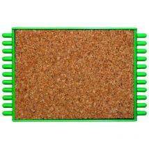Cork Winder Truite Innovation 500100025