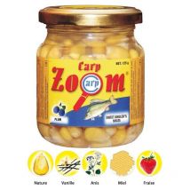 Corn Carp Zoom Sweet Angler's Maize Cz1338