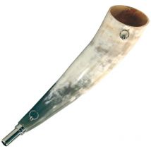 Corne D'appel Elless 25cm