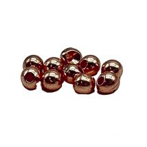 Corps Devaux Jigo Tungstène Dvx - Cuivre 2.8mm