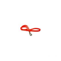 Correa De Perro Hb Dog Biothane Beta Bau00015