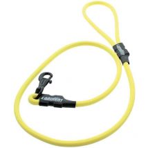 Correa De Perro Redonda Canihunt C22p00